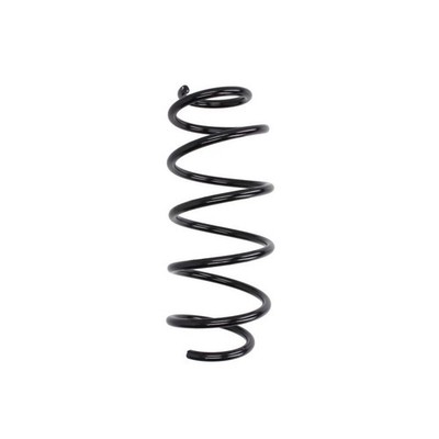   KYB COIL SPRING LEFT/RIGHT FRONT KYBRA3414 NEU DE STOCK