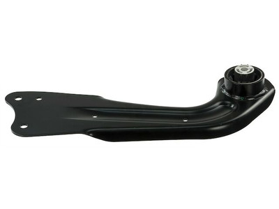 For 2010-2014 Volkswagen Golf Trailing Arm Rear Right Delphi 23171JRCH 2011 2012