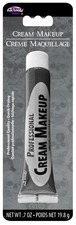 Cream Makeup .7 oz.