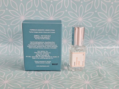 CLEAN RESERVE ネクタリンペタル 50ML CLEAN RESERVE H2EAU Nectarine Petal Fragrance – 3 Sizes