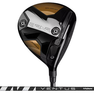 Taylormade Mini Driver Brnr | eBay