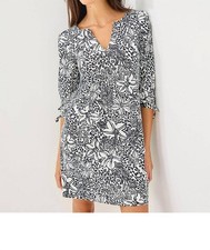 Lilly Pulitzer Cath Mini Dress Size 2XL