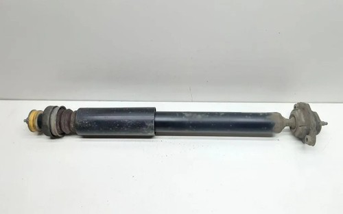 BMW 1 E81 Stoßdämpfer hinten rechts 2.00 Diesel 2010 33700722