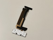 Nokia N95 8 GB cavo flessibile tastiera interfaccia utente (nuovo) SPEDIZIONE GRATUITA