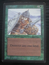 mtg beta card prices Magic Beta Card Prices