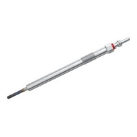 10X GlÜHkerze Bosch 0 250 403 035 FÜR Ssangyong VorglÜHkerze DieselglÜHkerze