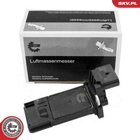 Esen SKV Luftmassenmesser FüR Opel Karl 1.0 Corsa E Chevrolet Camaro