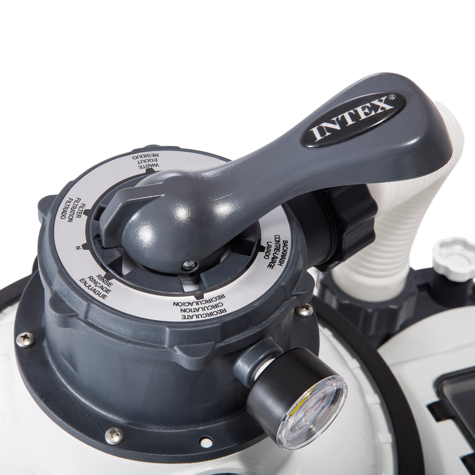 Picture 2 of 6