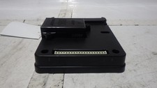 00 Chrysler 300m Body Control Module 04602282ah 00 Chrysler 300m Body Control Module 04602282ah