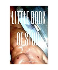 Little book of stud, Studs Books