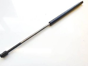 Gasdruckfeder Motorhaube  Ford Transit DE2607358-70