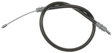 BC95822 Professional Grade Parking Brake Cable