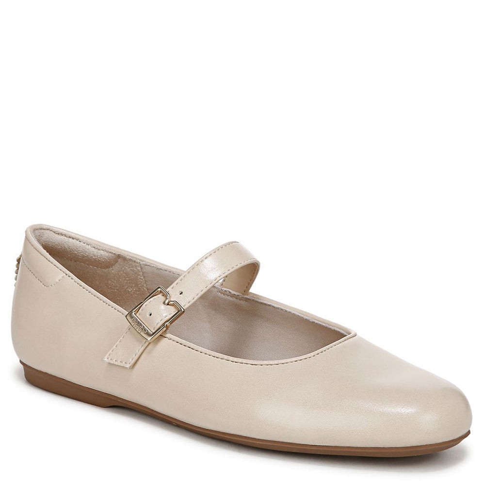 Женская комбинация Dr. Scholls Wexley Jane, 6 B(M), США - Цвет слоновой кости