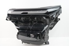 OEM | 2024 - 2025 Chevy Traverse LED Headligh...