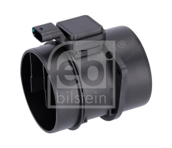 Febi Bilstein Luftmassenmesser 185044 FüR Mercedes Klasse Model S212 W212 W204-image