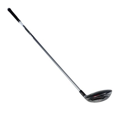 TaylorMade M4 6 Hybrid 28 Degree 45 Ladies Flex Graphite 38.5