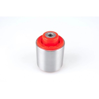 1x ORIGINAL  MPBS Lagerung, Lenker Vorne für BMW 1 3 Touring 3 4 Gran Coupe 2