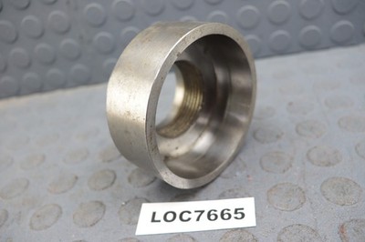 3'' O.C. STEP CHUCK CLOSER SHOP MADE LOC7665