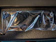 GIGABYTE GeForce RTX 3060 GAMING OC 12GB GDDR6 Graphics Card