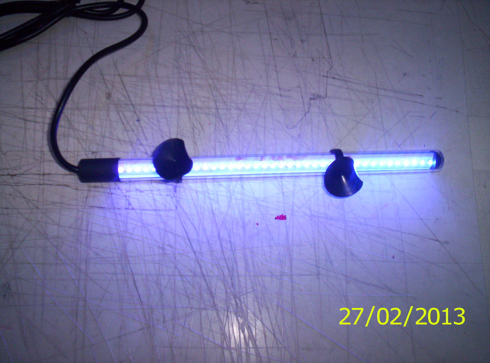 Foto 1 di 2