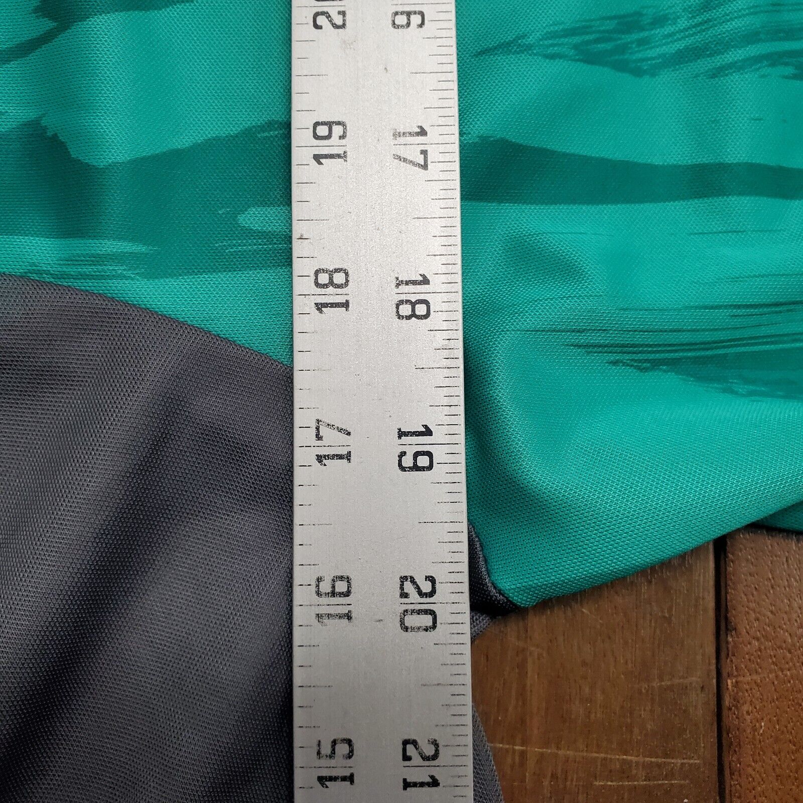 Picture 8 of 9