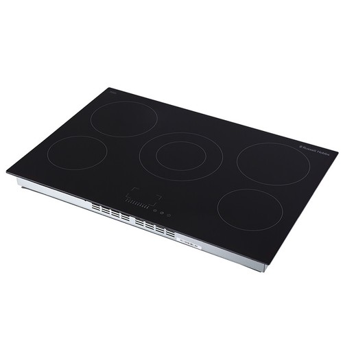 russell hobbs electric stove
