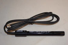 Thermo Scientific Orion Probe 4-Cell Conductivity Electrode Cell 1.5m 013005MD