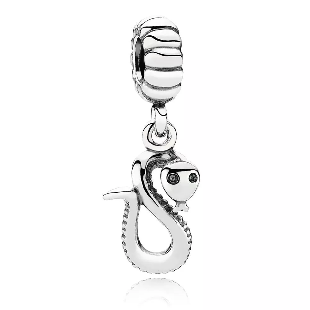 Pandora chinese zodiac best sale charms