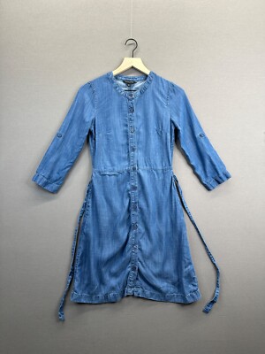 aje long sleeve dress Aje - Flared long dress with cut-out detail