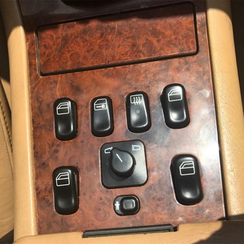 Servopomp / pomp stuurbekrachtiging T5 7H0422154D 7H0422154F Servopomp / pomp stuurbekrachtiging T5 7H0422154D 7H0422154F