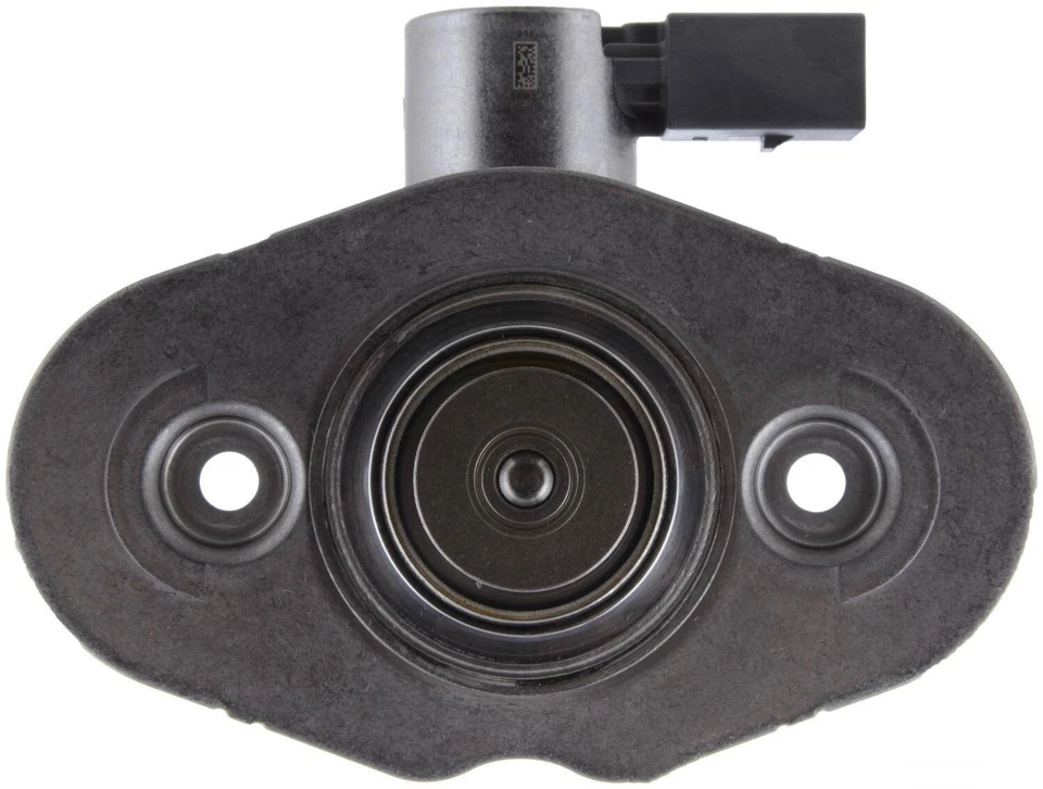 Bomba de combustível Bosch injeção direta alta pressão 66801 para BMW 328i 528i 2012-2016 - Imagem 2 de 4