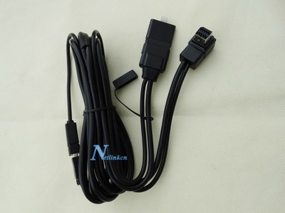 pioneer avic f920bt