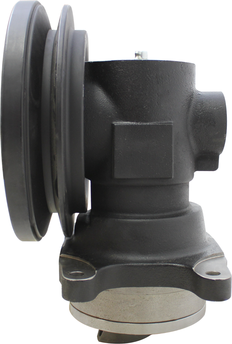 DE19786 Wobble Box Assembly for John Deere 925D 930D 936D