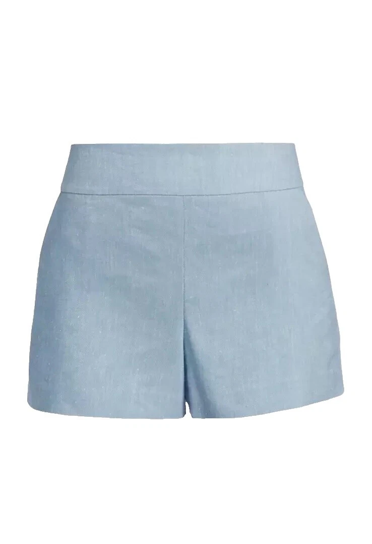 Alice + Olivia 休闲短裤女