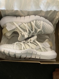 nike huarache nm ebay