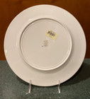 LENOX COURTYARD GOLD 5 Piece Place Setting NEW in BOX — photo 4