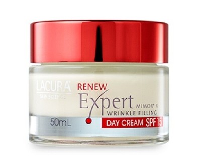 dermalogica salicylic acid face wash