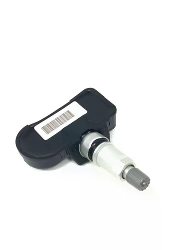A0009050030 TPMS Sensor Fit Mercedes C205 E213 B246 2014-2020 - Picture 5 of 13