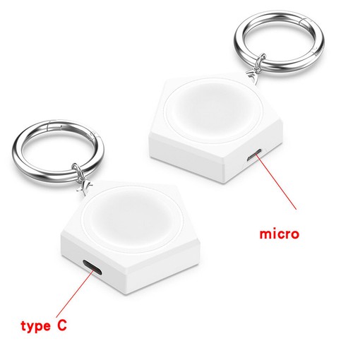 Do zegarka Huawei D2 / GT5PRO / GT4 / GT5 / Watch Buds Pentagon Ładowarka Adapter - Zdjęcie 5 z 26