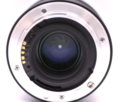 N Mint] Tamron SP AF 90mm f2.8 macro Lens For α A Mount Free Ship