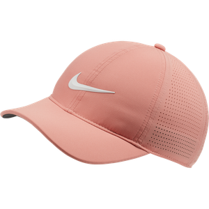 nike women's legacy 91 hat