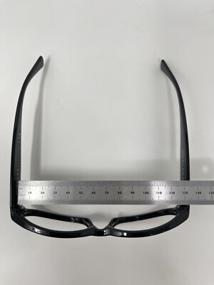 Ralph Lauren Sunglasses RA5163 501/11 55 [] 16 135 Only 
