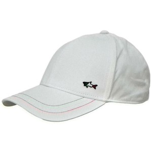 shark hat ebay