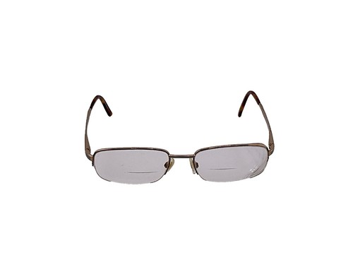 Jaguar Mod. 35017-420 Titanium Eyeglasses Frames Only Black  display picture 3