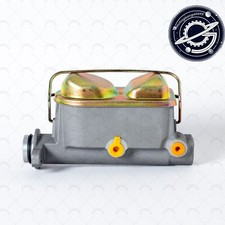 HUMMER H1 HUMVEE M998 BRAKE MASTER CYLINDER 5582537, 2530-01-179-7589