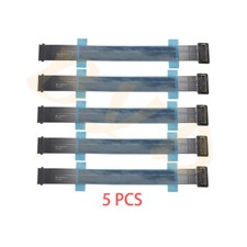 New Touchpad Flex Cable For Macbook Pro Retina A1502 13" 2015 year 821-00184-A
