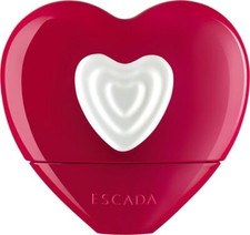 Escada Show Me Love Limited Edition 3.3 Fl Oz EDP–Sweet & Romantic Women’s Scent