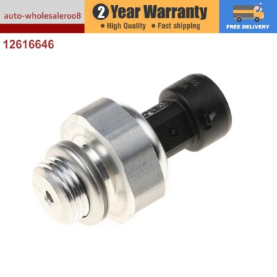 NEW OIL PRESSURE SWITCH FOR HOLDEN COMMODORE VT VX VY VZ VE V8 LS1 5.7L 6.0L