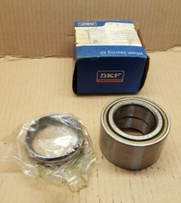 Roulement de roue Ford TRANSIT