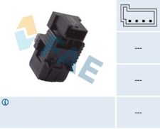 FAE Bremslichtschalter 24999